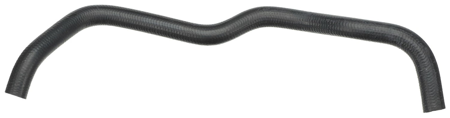 Gates HVAC Heater Hose 18849