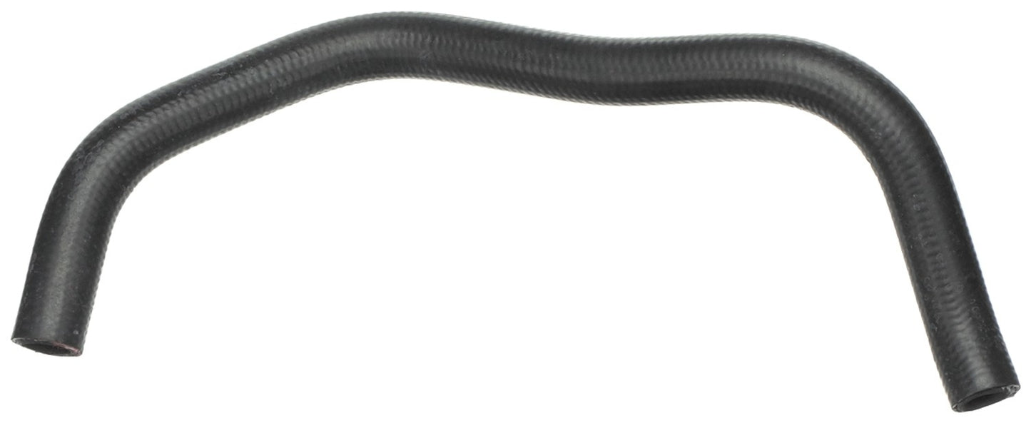 Gates HVAC Heater Hose 18857