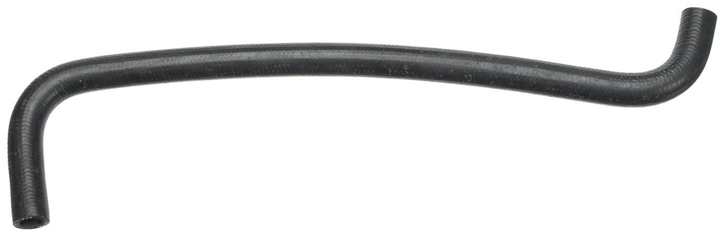 Gates HVAC Heater Hose 18868