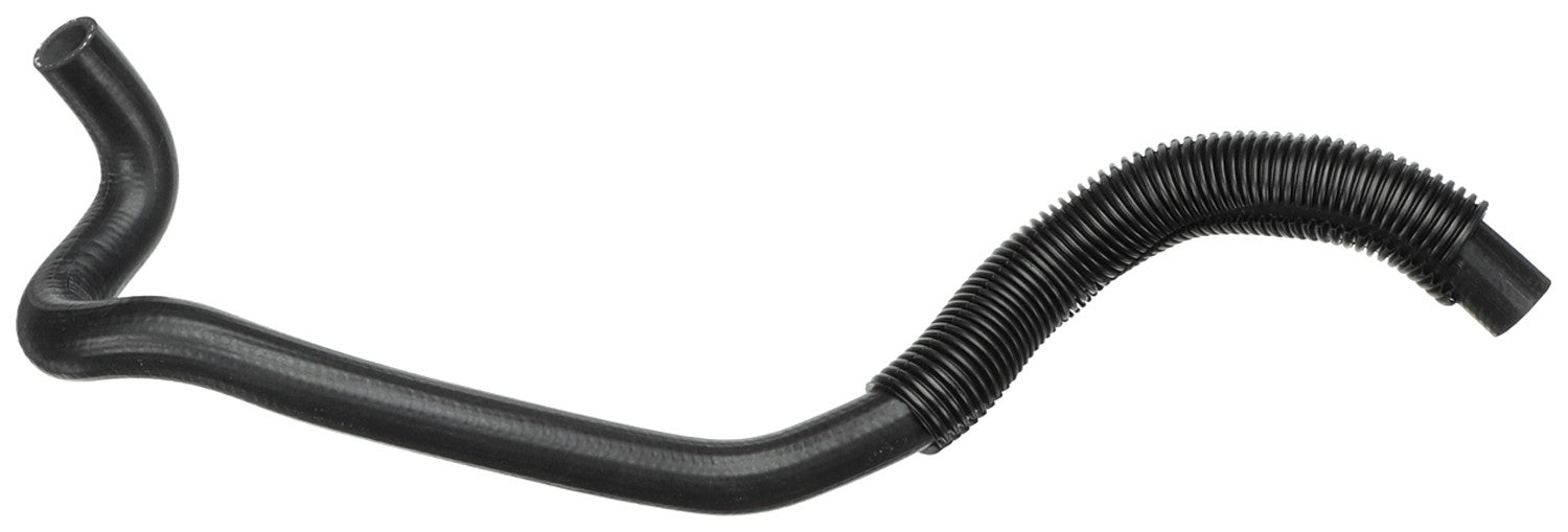 Gates 93-01 Subaru Impreza / 90-94 Legacy Small ID Coolant Hose 18881
