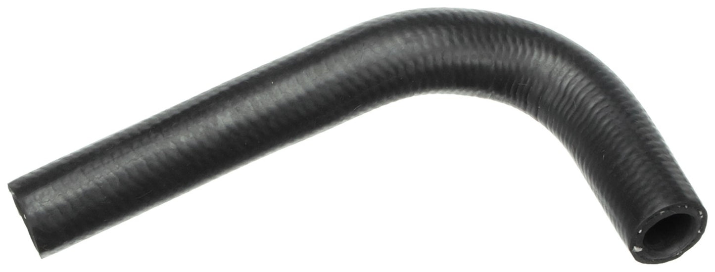 Gates Coolant Hose-Small I.D-.63"-16mm