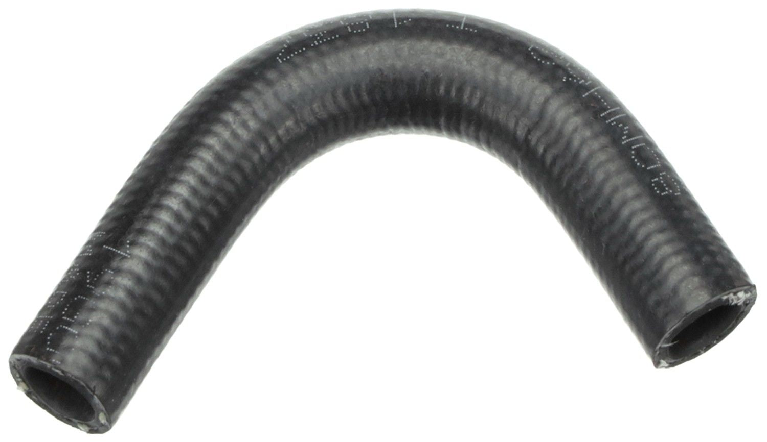 Gates 05-15 Toyota Tacoma V6 4.0L Heater Hose 19025
