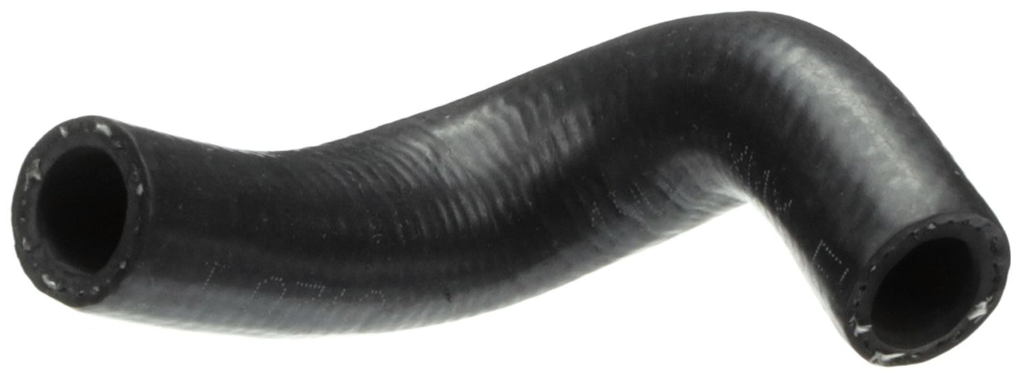 Gates HVAC Heater Hose 19026