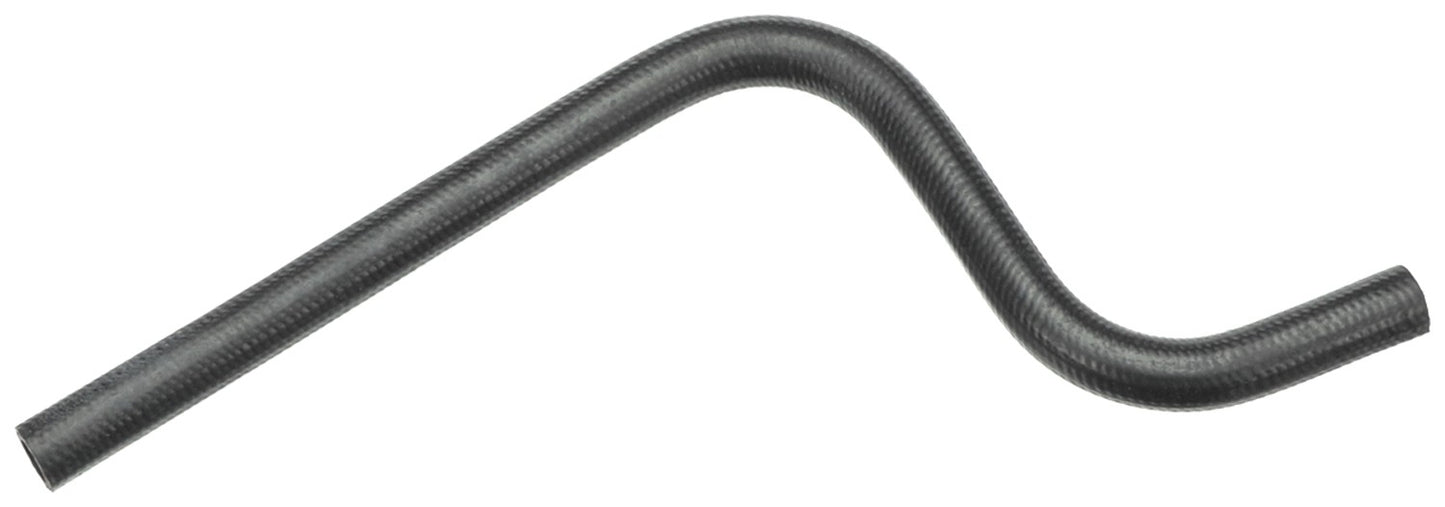 Gates HVAC Heater Hose 19037