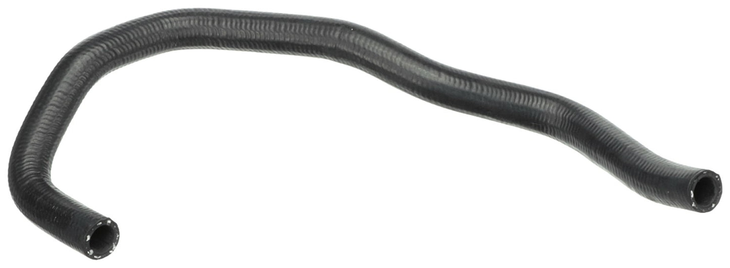 Gates HVAC Heater Hose 19047