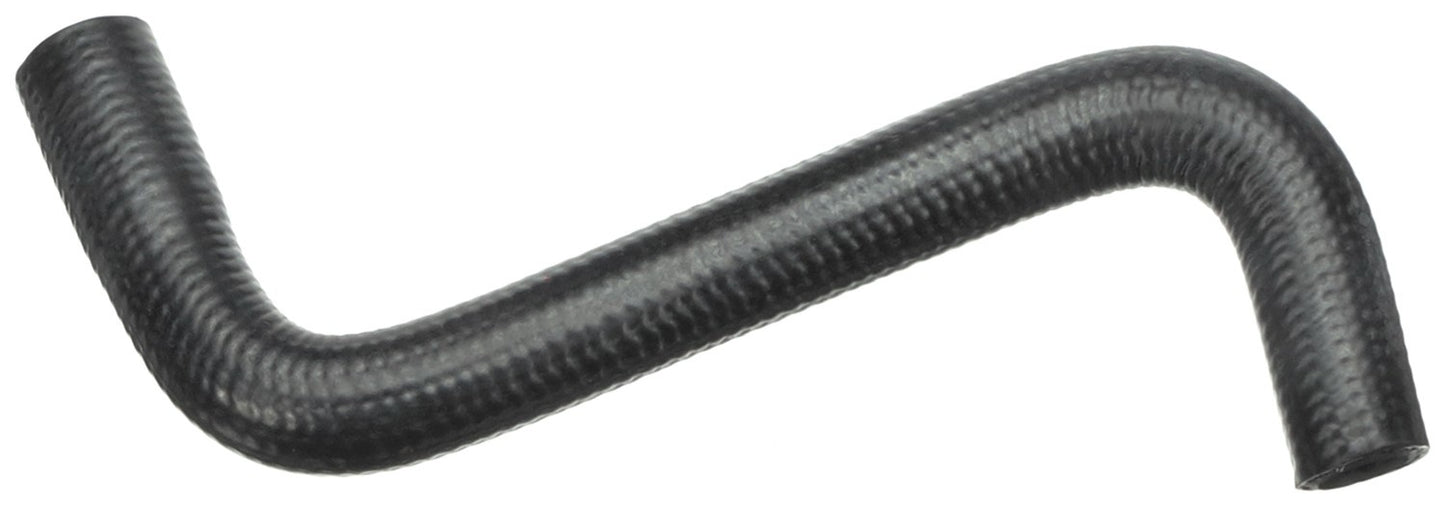 Gates 97-03 Chevrolet Malibu Molded Heater Hose 19048