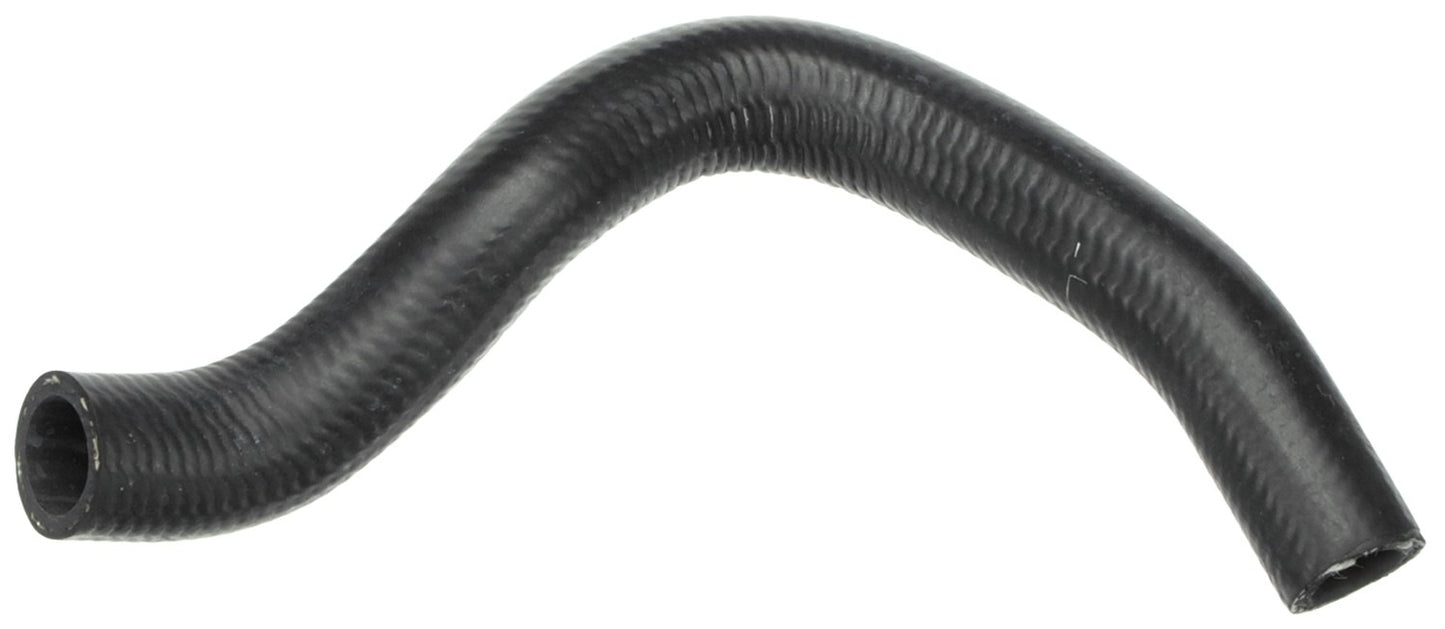 Gates HVAC Heater Hose 19061