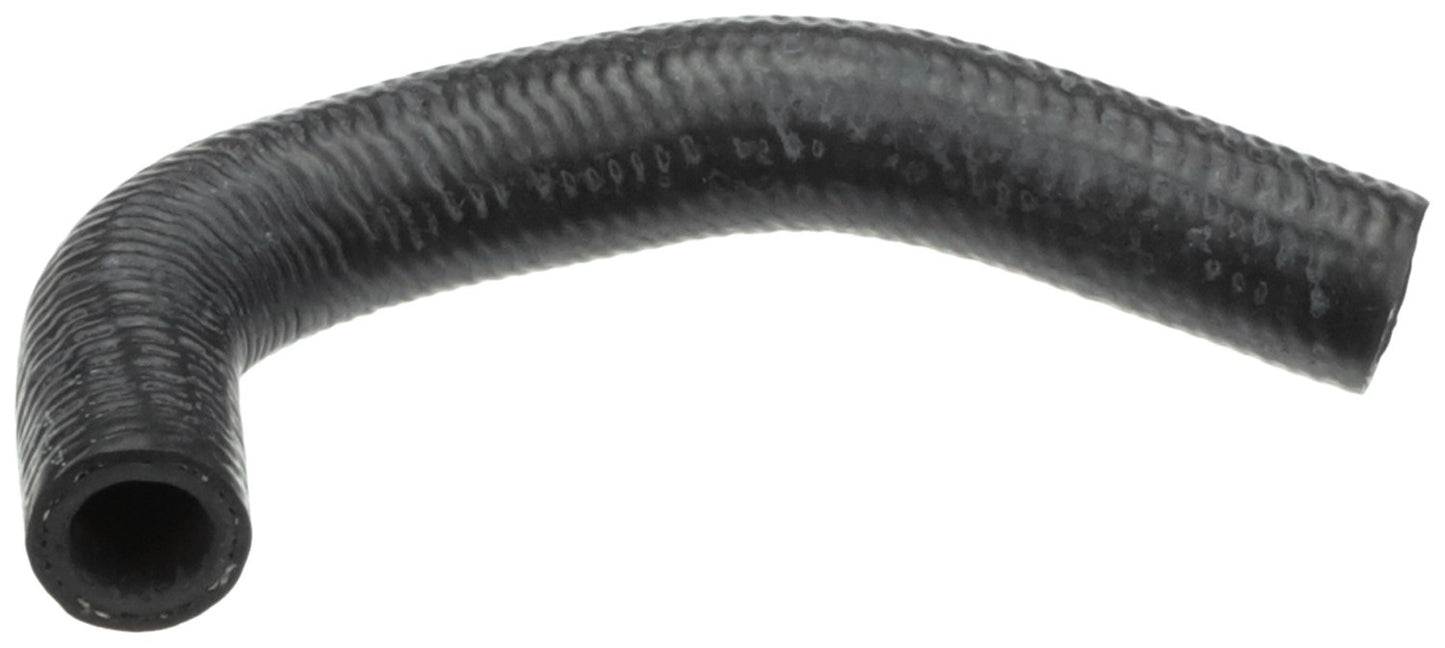Gates HVAC Heater Hose 19087