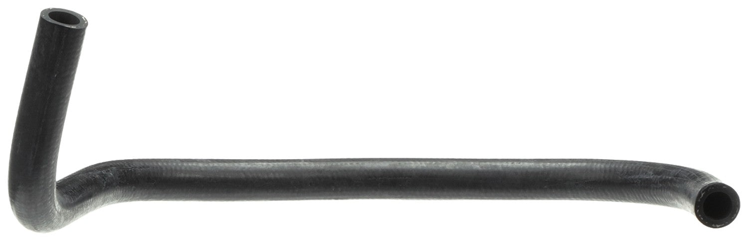 Gates 97-03 Chevrolet Monte Carlo Heater Hose 19120