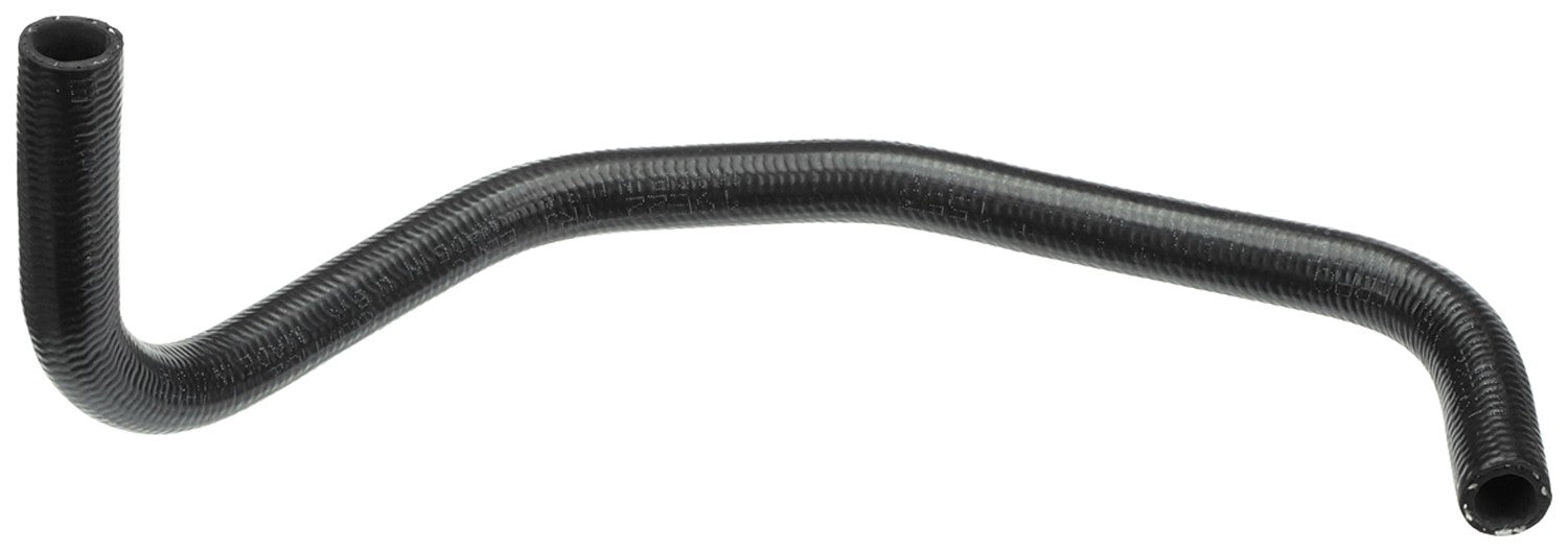 Gates 97-03 Chevrolet Monte Carlo Heater Hose 19121