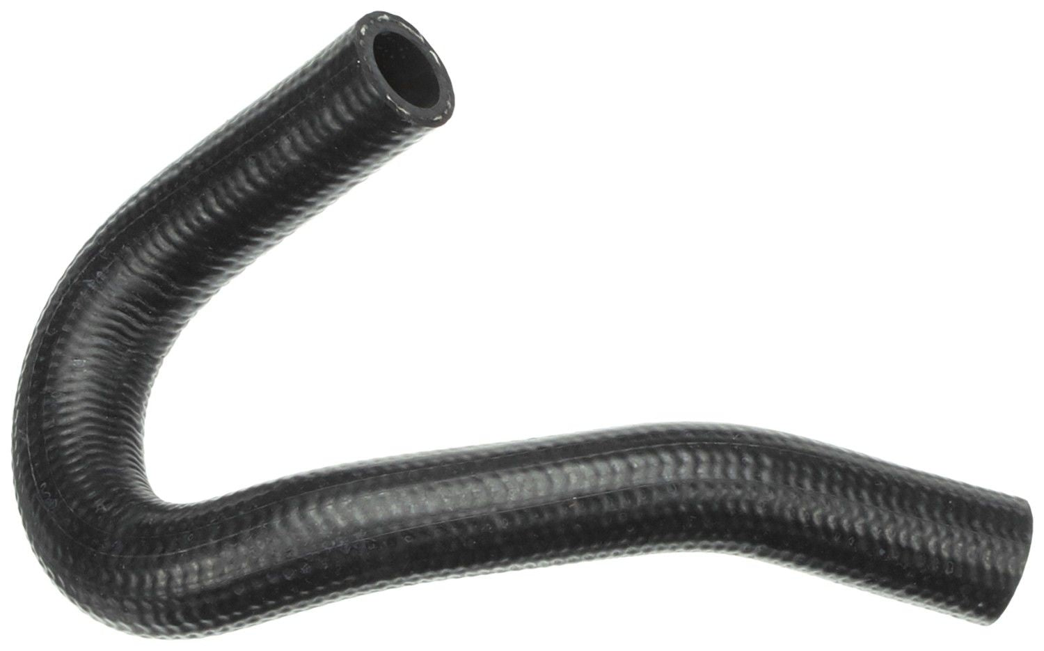 Gates 01-05 Chevrolet Venture V6 3.4L Heater Hose 19190