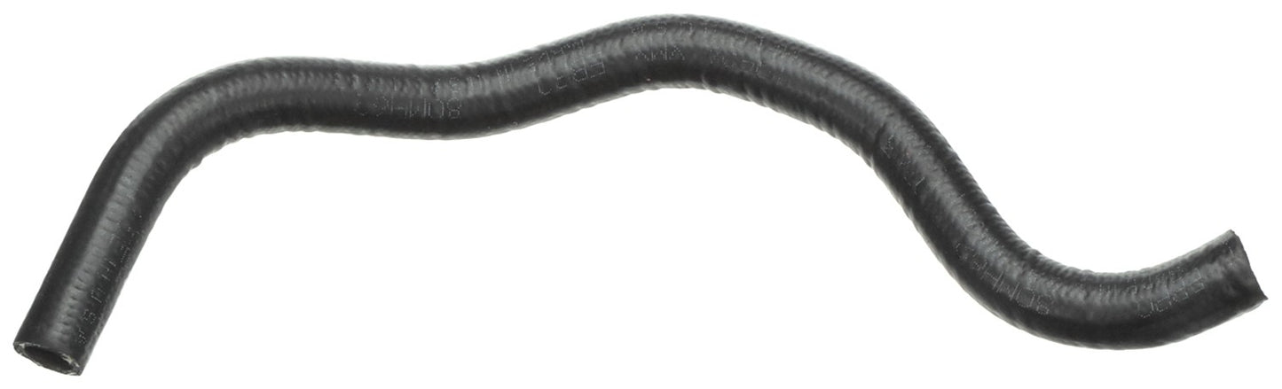 Gates HVAC Heater Hose 19211