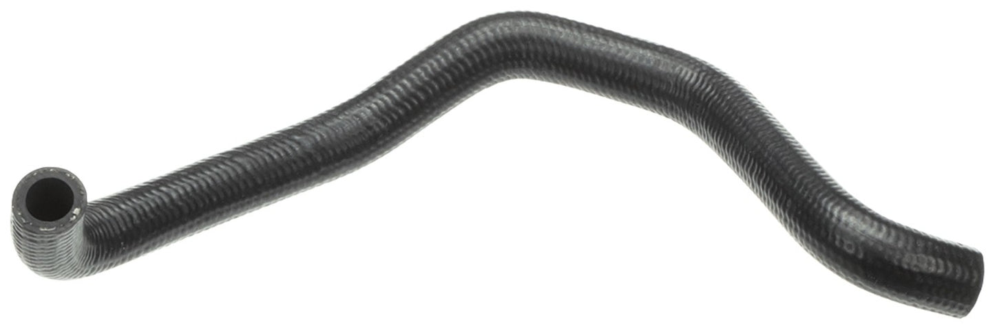 Gates HVAC Heater Hose 19214