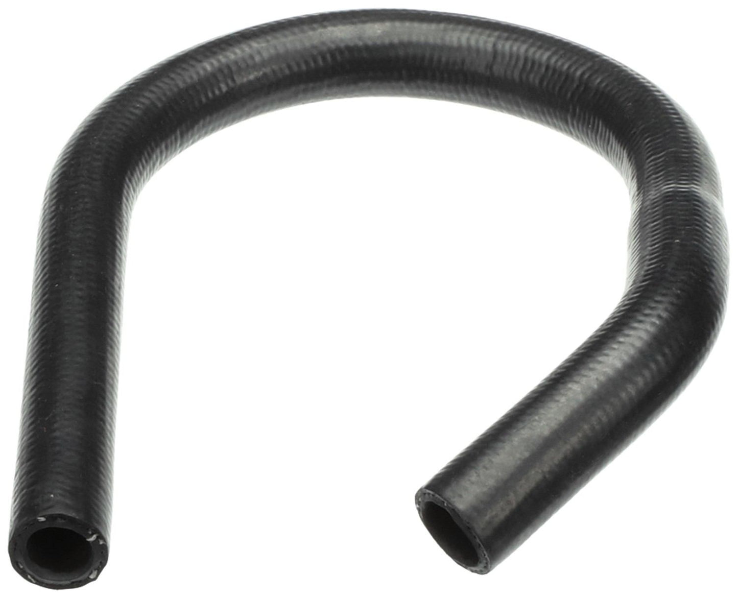 Gates HVAC Heater Hose 19219