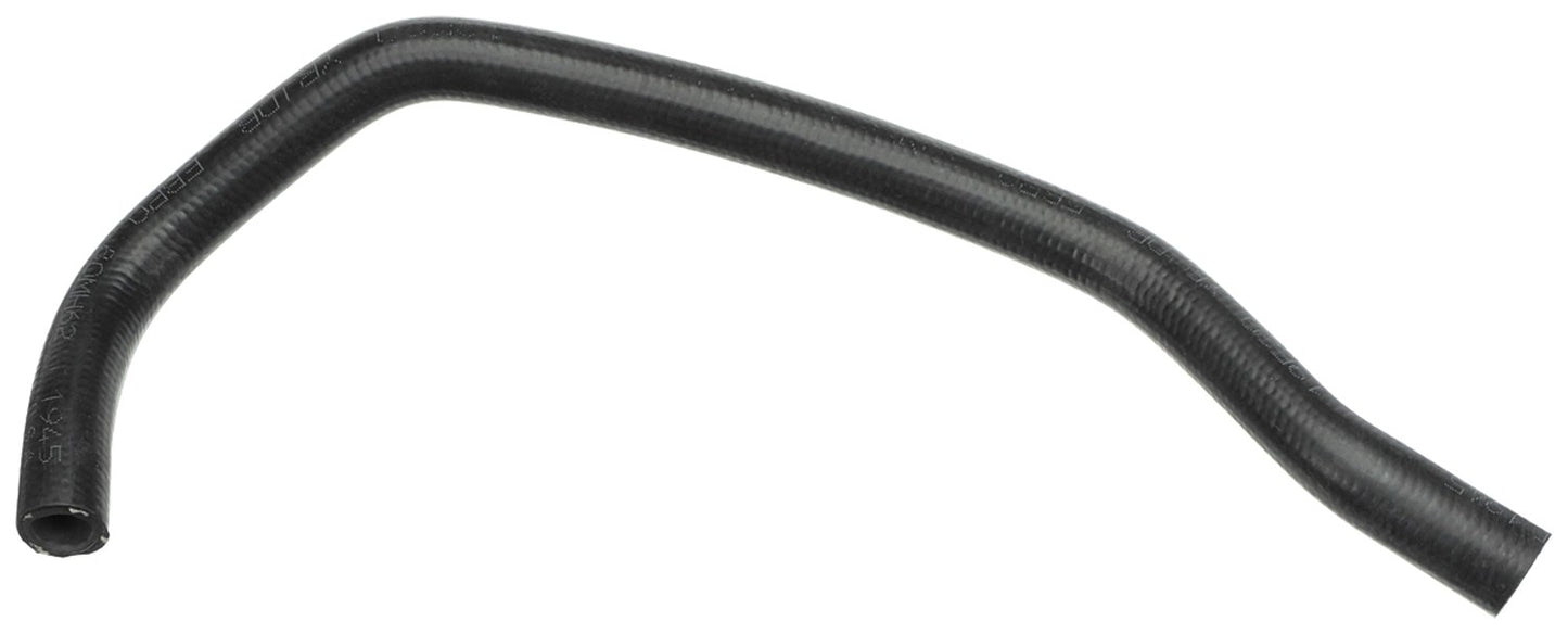 Gates HVAC Heater Hose 19224