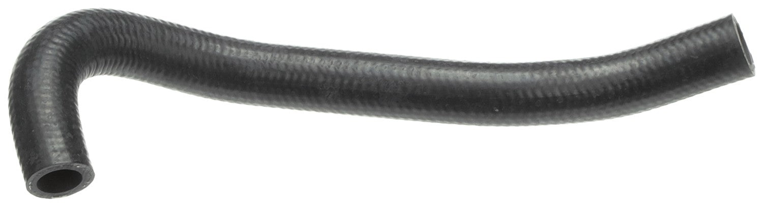 Gates 10-13 Chevrolet Camaro Small ID Molded Heater Hose 19237