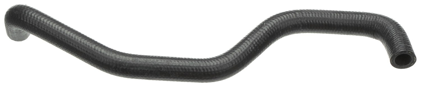 Gates 99-01 Volkswagen Jetta 4-Cyl. 2.0L Pipe-1 To Tee-1 Molded Heater Hose 19258