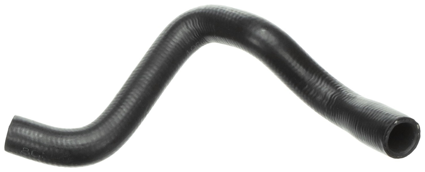 Gates HVAC Heater Hose 19276