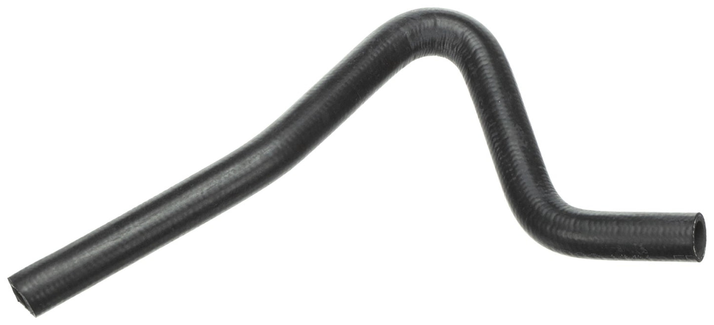 Gates HVAC Heater Hose 19288