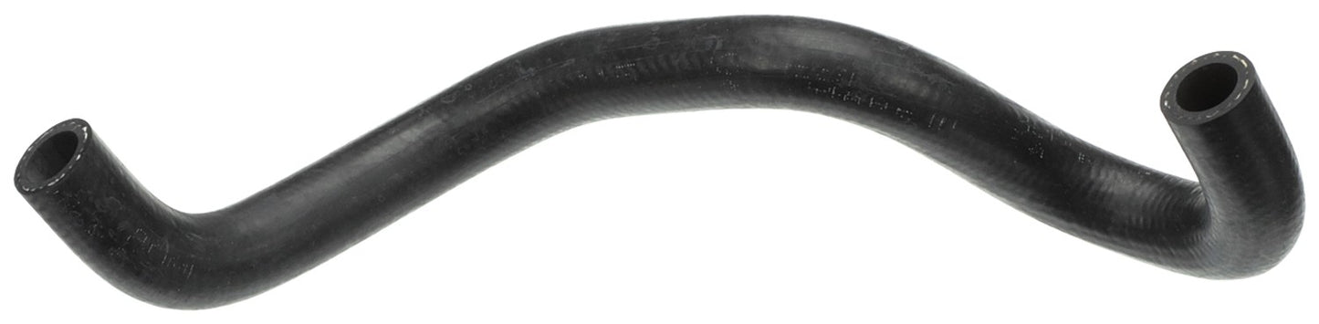 Gates 19301