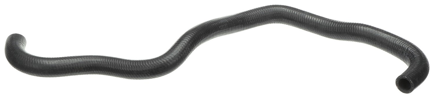 Gates HVAC Heater Hose 19329