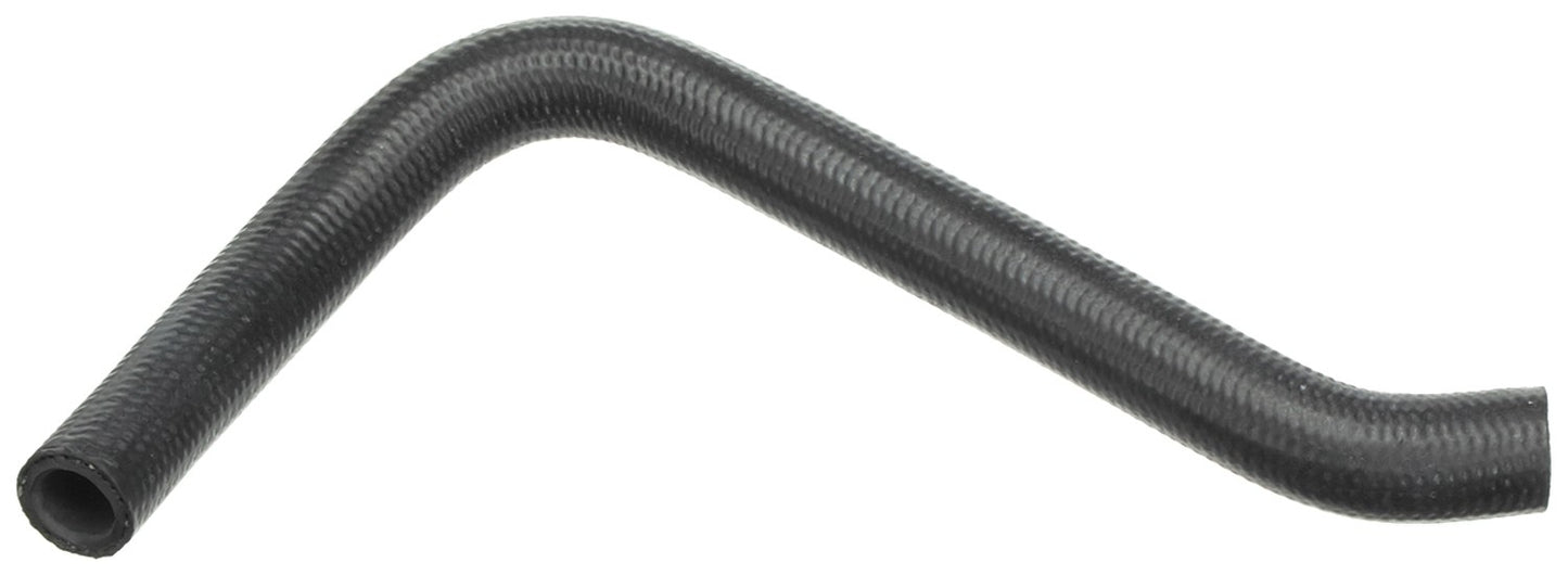 Gates HVAC Heater Hose 19339