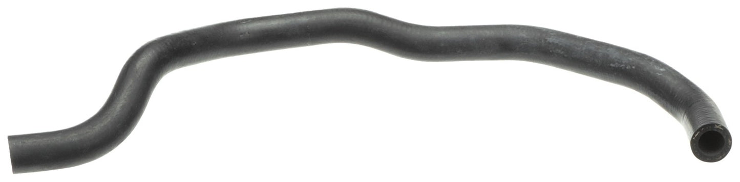 Gates 01-03 Toyota Highlander 4-Cyl. 2.4L Heater To Pipe-2 Molded Heater Hose 19406