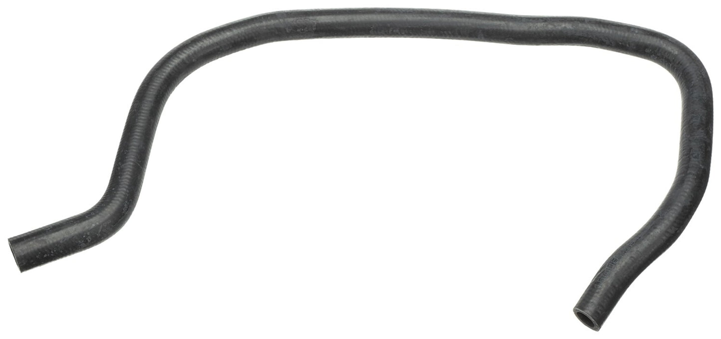 Gates 19435