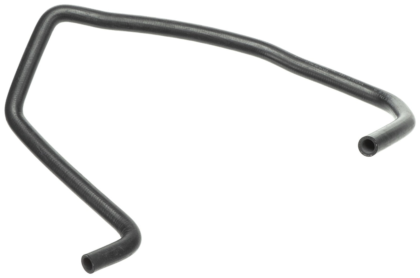 Gates HVAC Heater Hose 19454