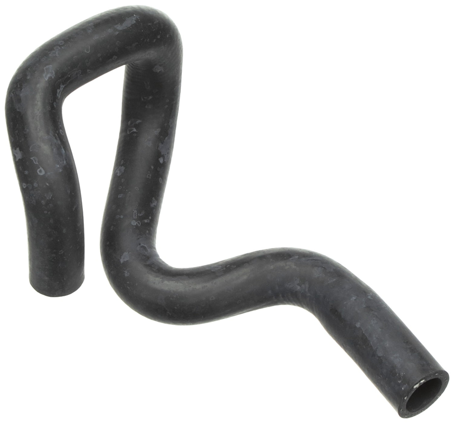 Gates HVAC Heater Hose 19492 image 2