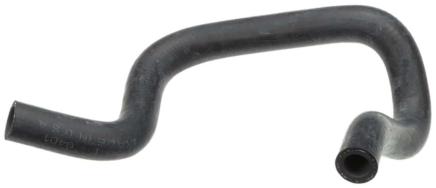 Gates HVAC Heater Hose 19493 image 2
