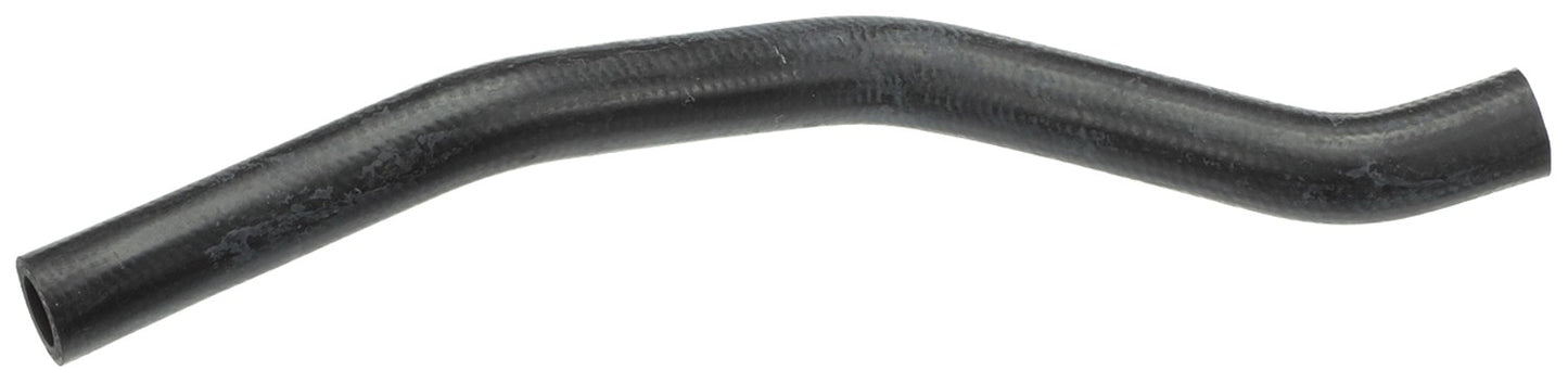 Gates HVAC Heater Hose 19519 image 2
