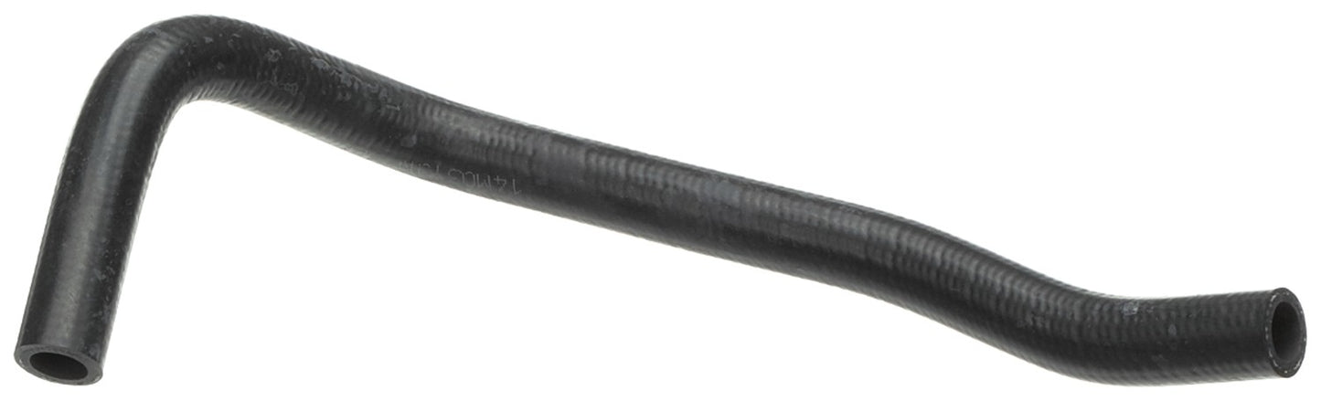 Gates HVAC Heater Hose 19527