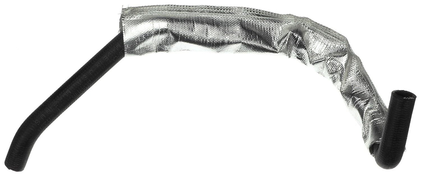 Gates HVAC Heater Hose 19541