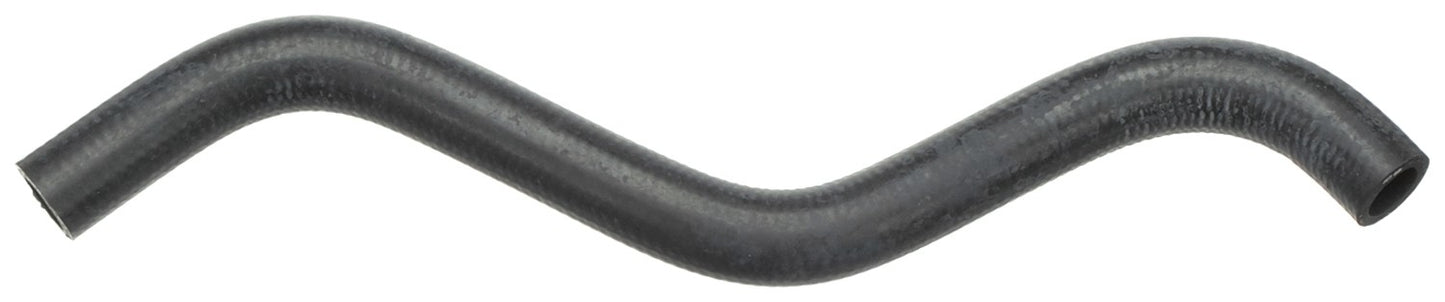 Gates HVAC Heater Hose 19549