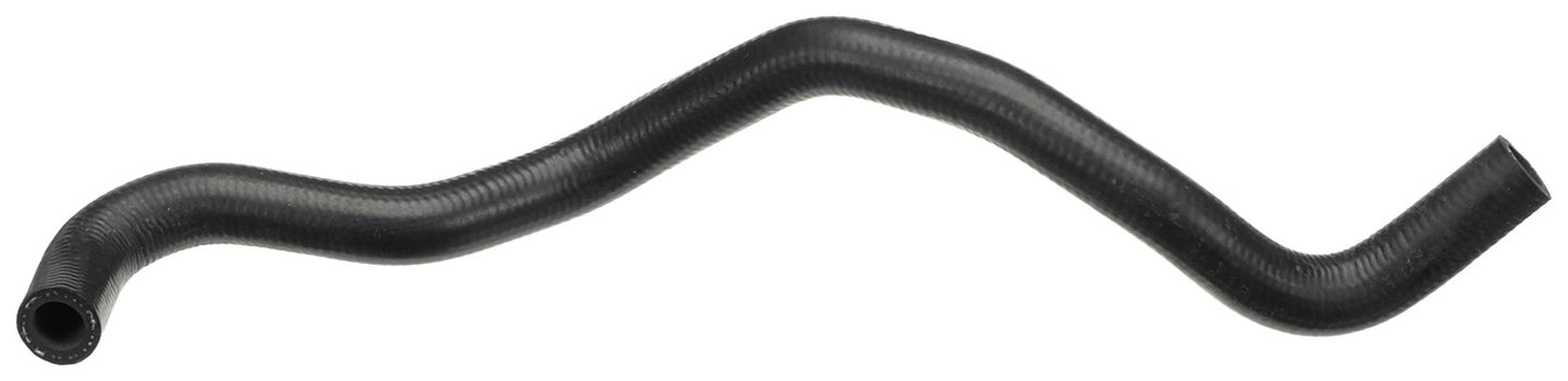 Gates 06-12 Toyota RAV4 V-6 3.5L Heater Outlet Molded Heater Hose 19584