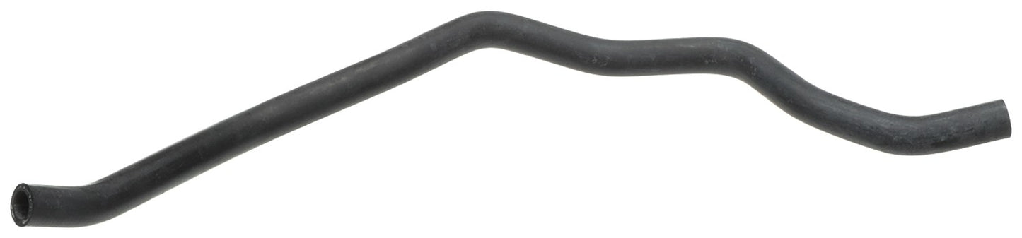 Gates 09-15 Toyota Venza 4-Cyl. 2.7L Heater Outlet Molded Heater Hose 19586