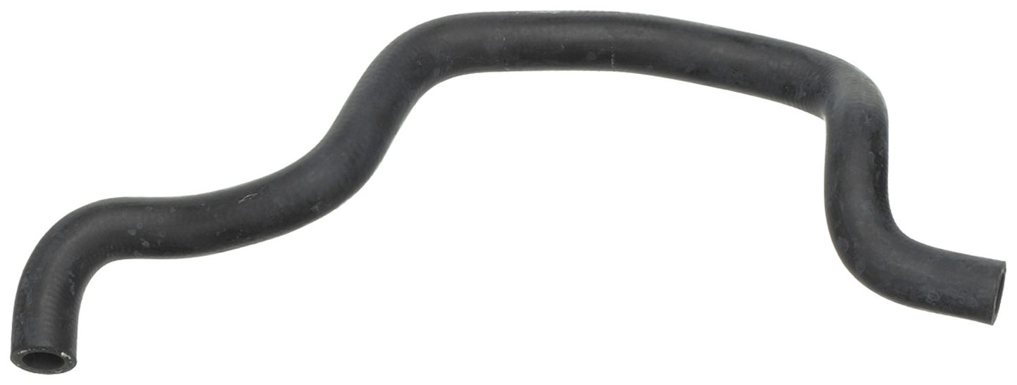 Gates HVAC Heater Hose 19591