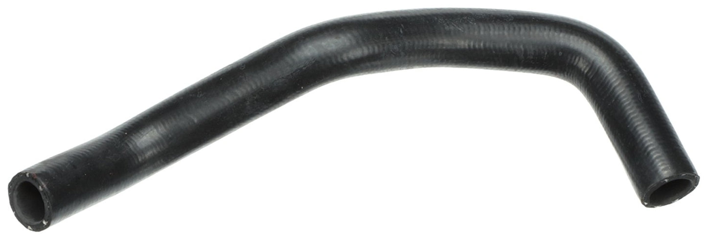 Gates HVAC Heater Hose 19601