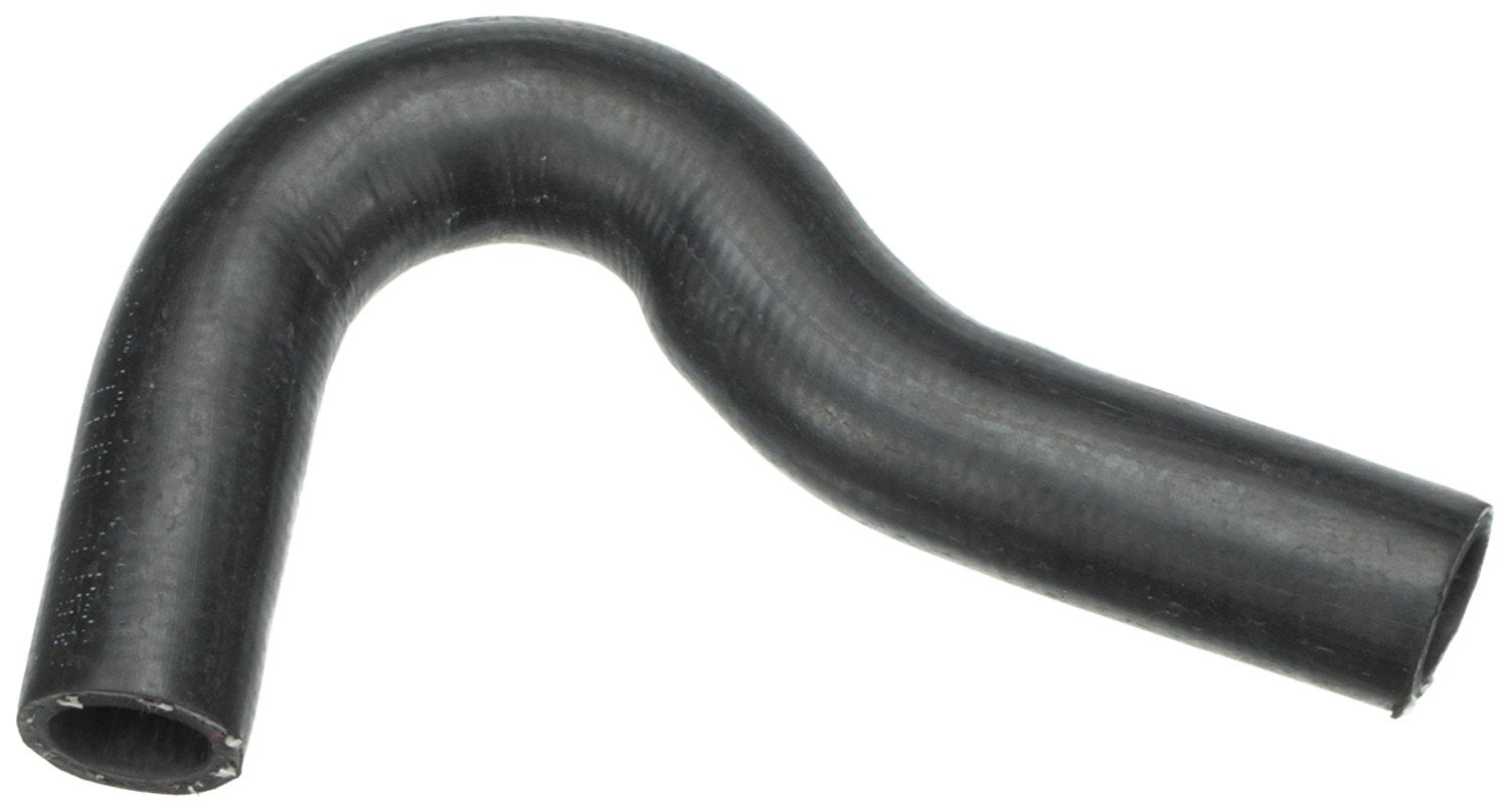 Gates 98-99 Cadillac Deville V8 4.6L Heater Hose 19605