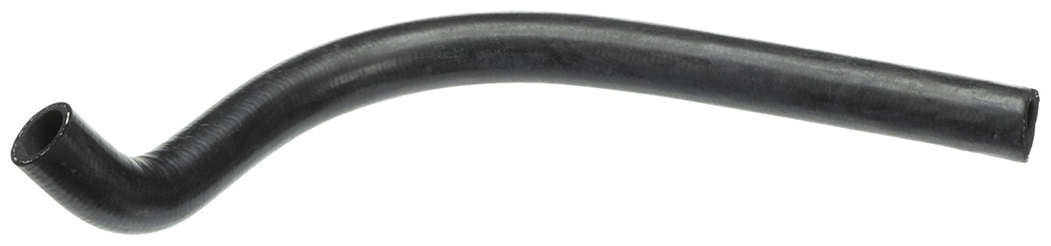 Gates 05-07 Chevrolet Cobalt Small ID Molded Heater Hose 19652