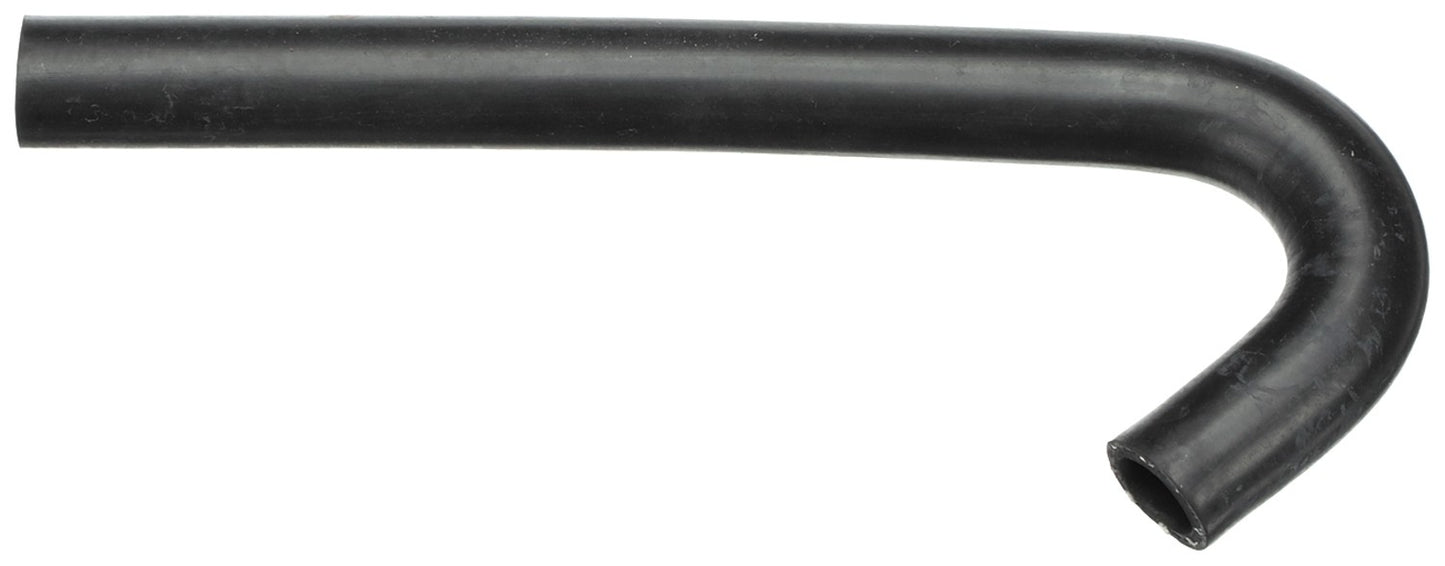 Gates HVAC Heater Hose 19665