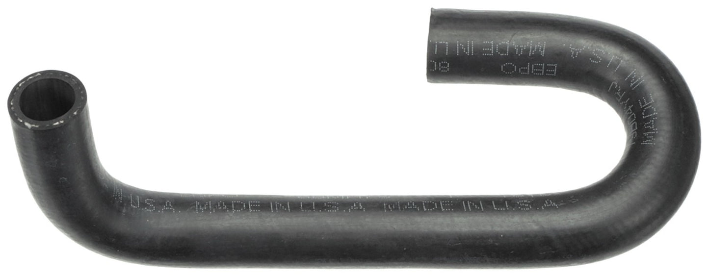 Gates HVAC Heater Hose 19692