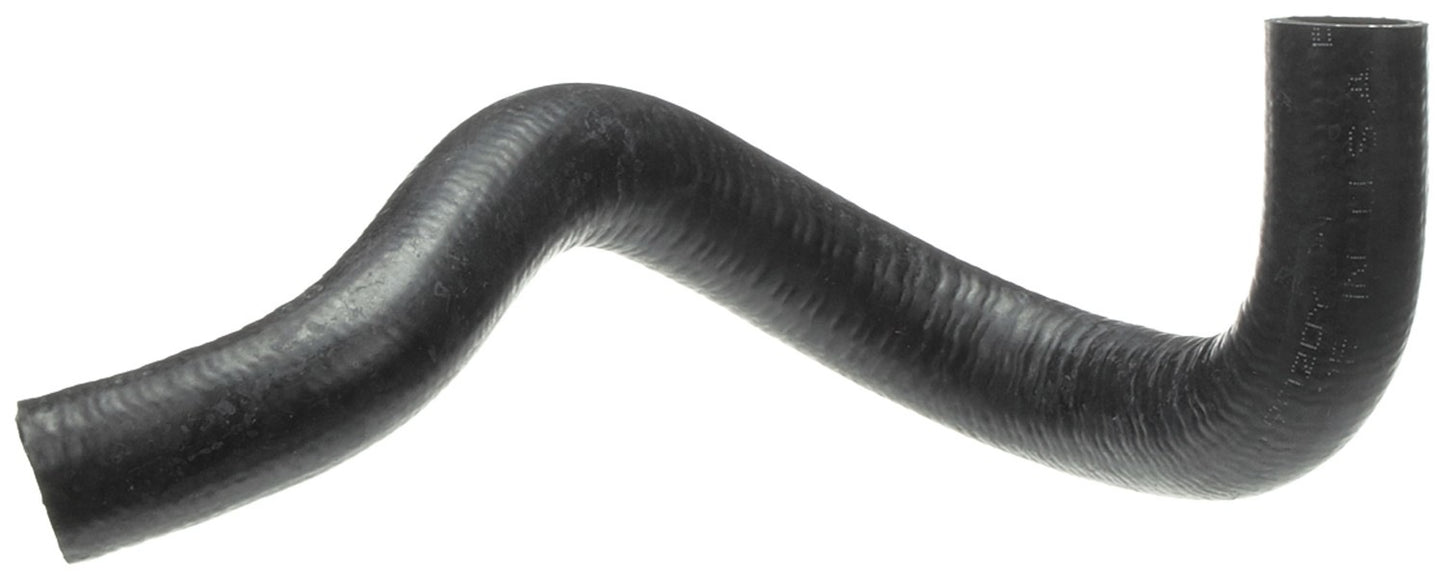 Gates HVAC Heater Hose 19709