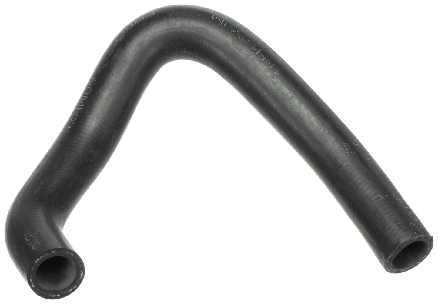 Gates HVAC Heater Hose 19714