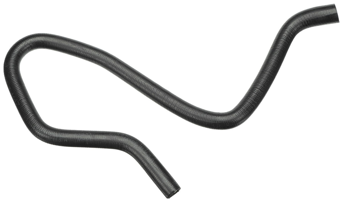 Gates HVAC Heater Hose 19719