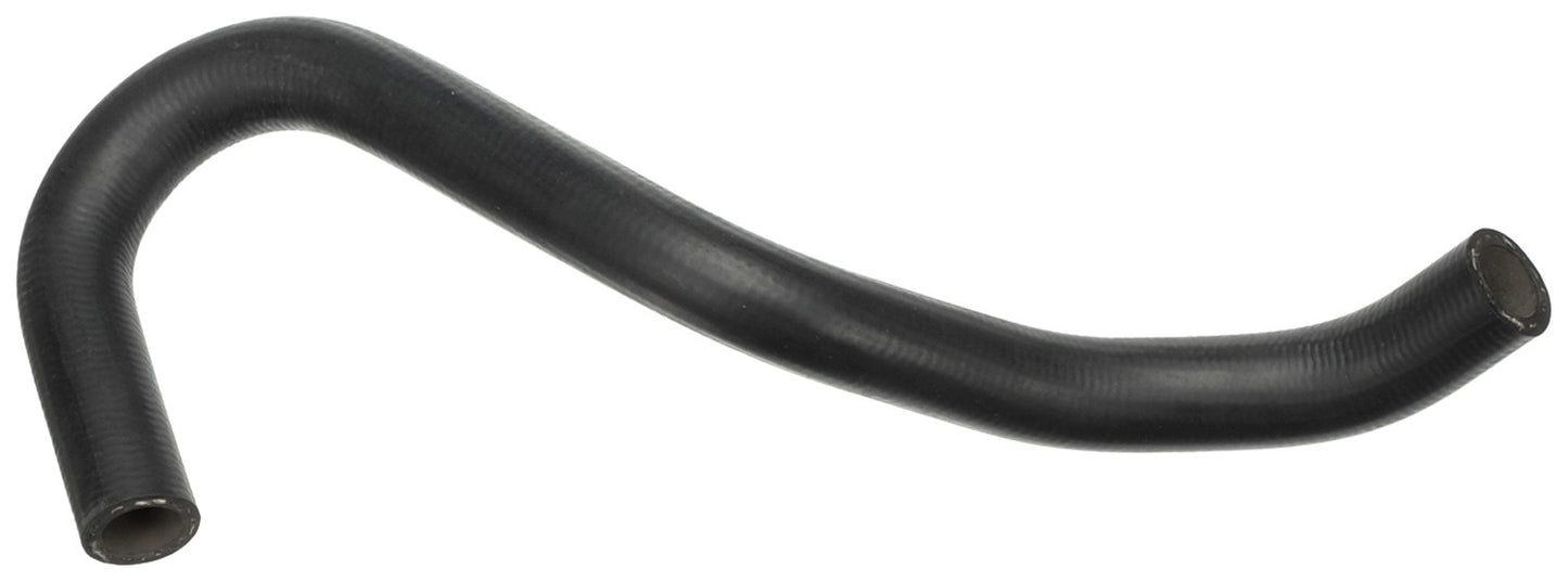 Gates 96-00 Chevrolet Express V-8 7.4L Heater To Eng. Molded Heater Hose 19771