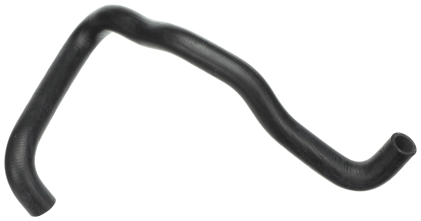Gates HVAC Heater Hose 19791
