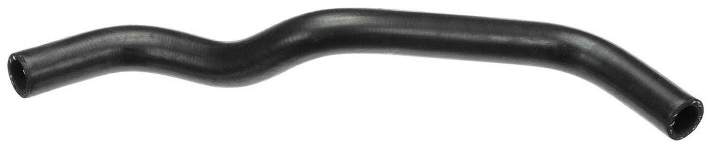 Gates HVAC Heater Hose 19800