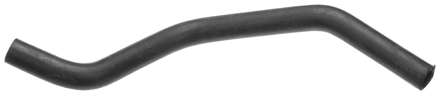 Gates HVAC Heater Hose 19819